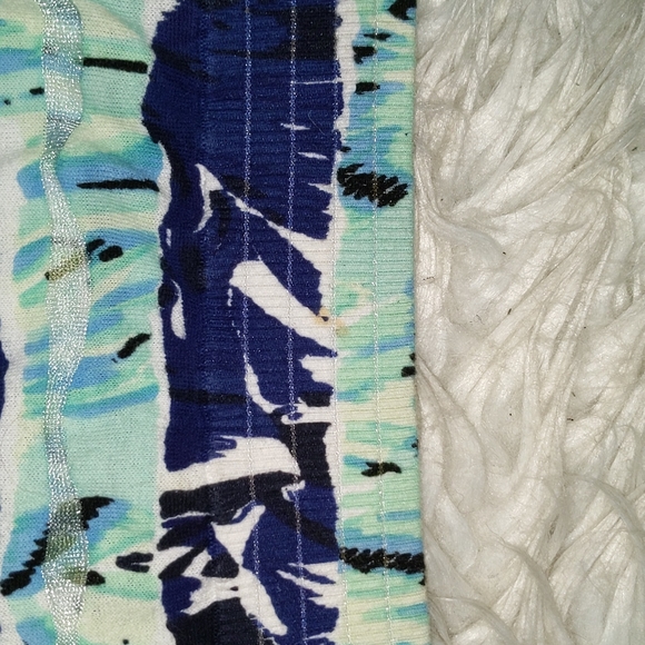 Kenzo Paris Sweater - Picture 5 of 5